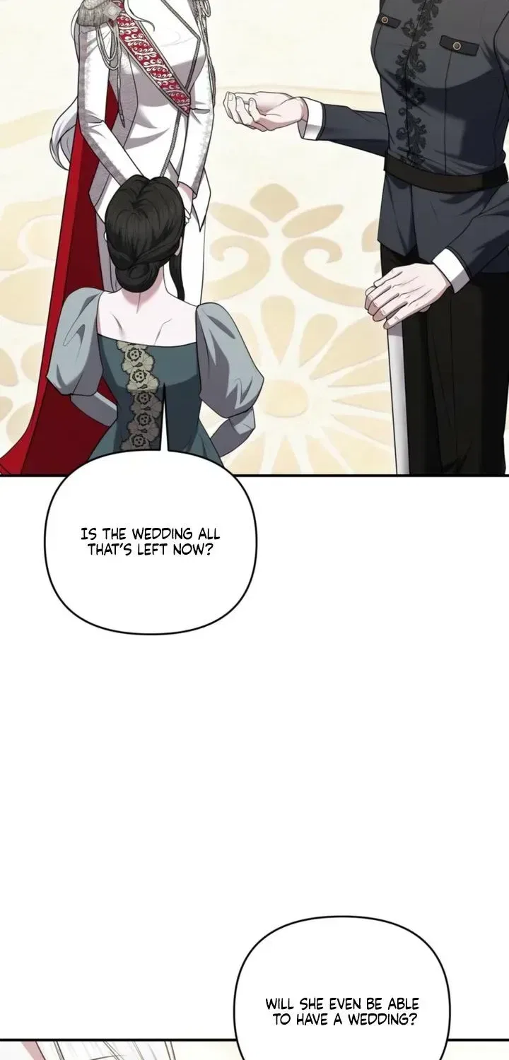 I’ve Got the Leash of That Son of a Bitch Chapter 60 – Page 72