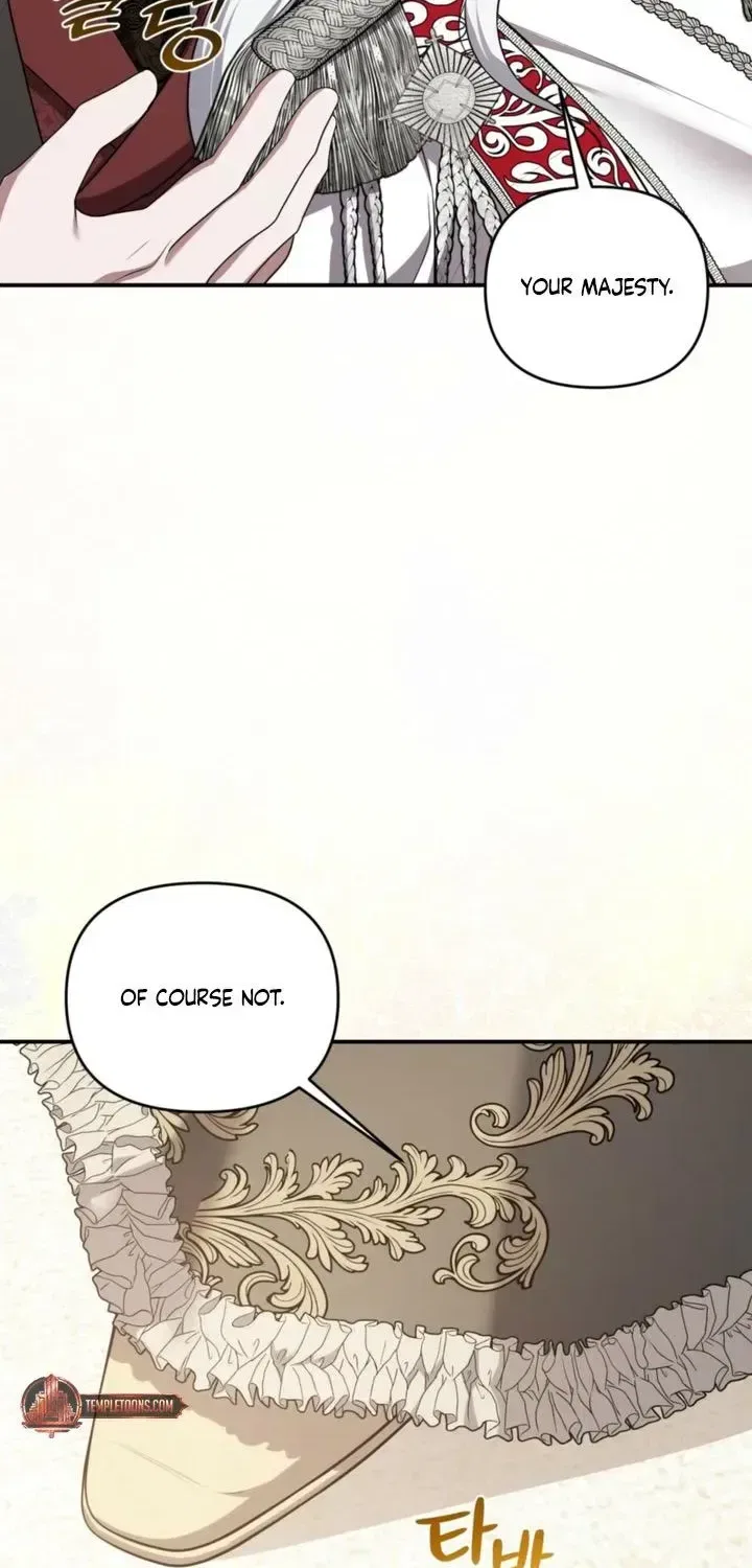 I’ve Got the Leash of That Son of a Bitch Chapter 60 – Page 77