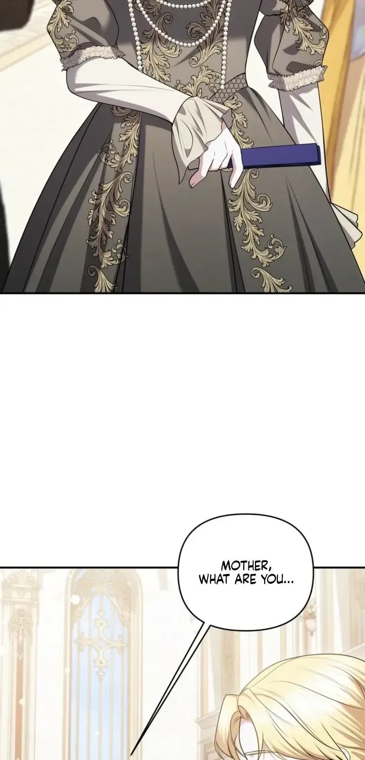 I’ve Got the Leash of That Son of a Bitch Chapter 60 – Page 79