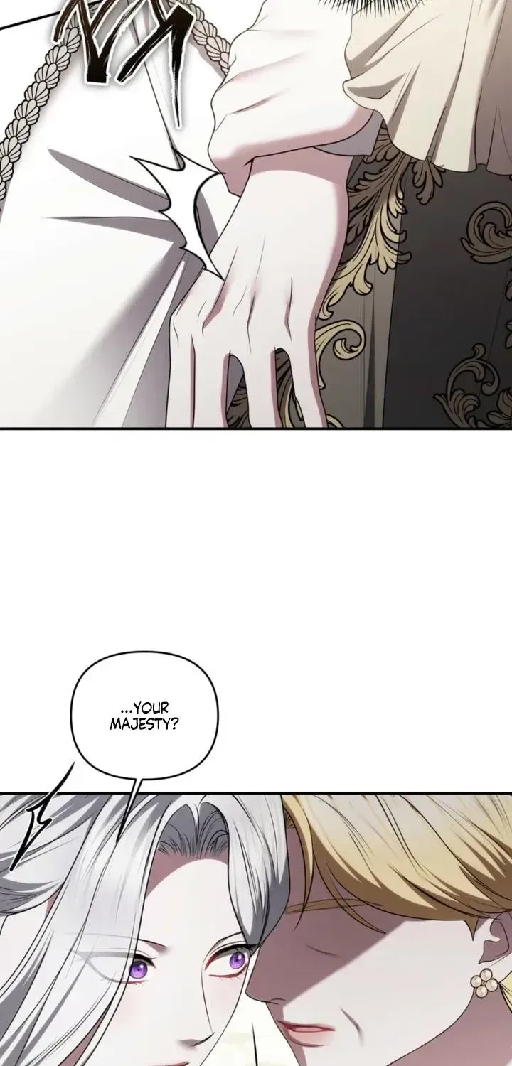 I’ve Got the Leash of That Son of a Bitch Chapter 60 – Page 83