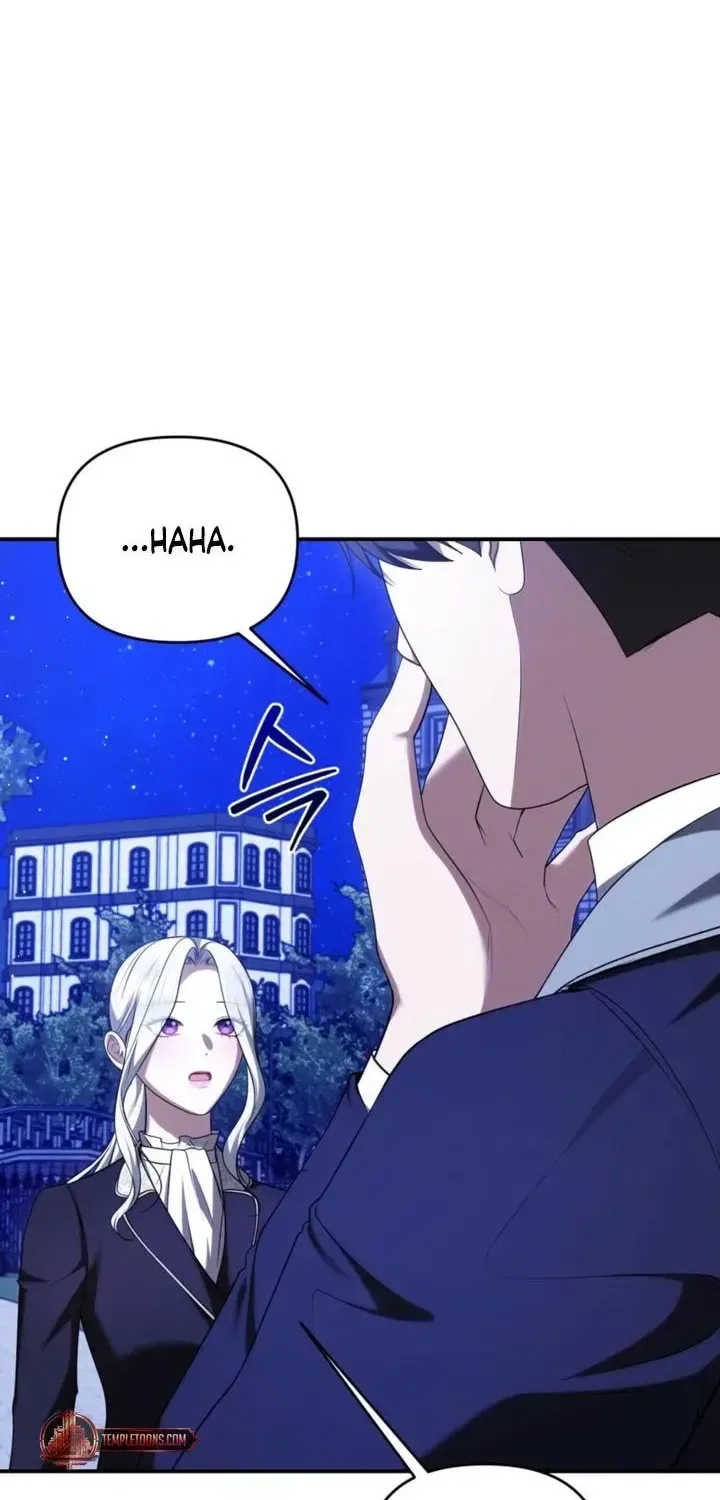 I’ve Got the Leash of That Son of a Bitch Chapter 59 – Page 4
