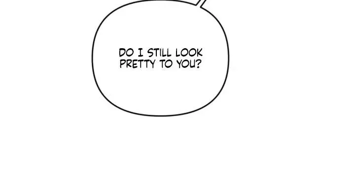 I’ve Got the Leash of That Son of a Bitch Chapter 59 – Page 9