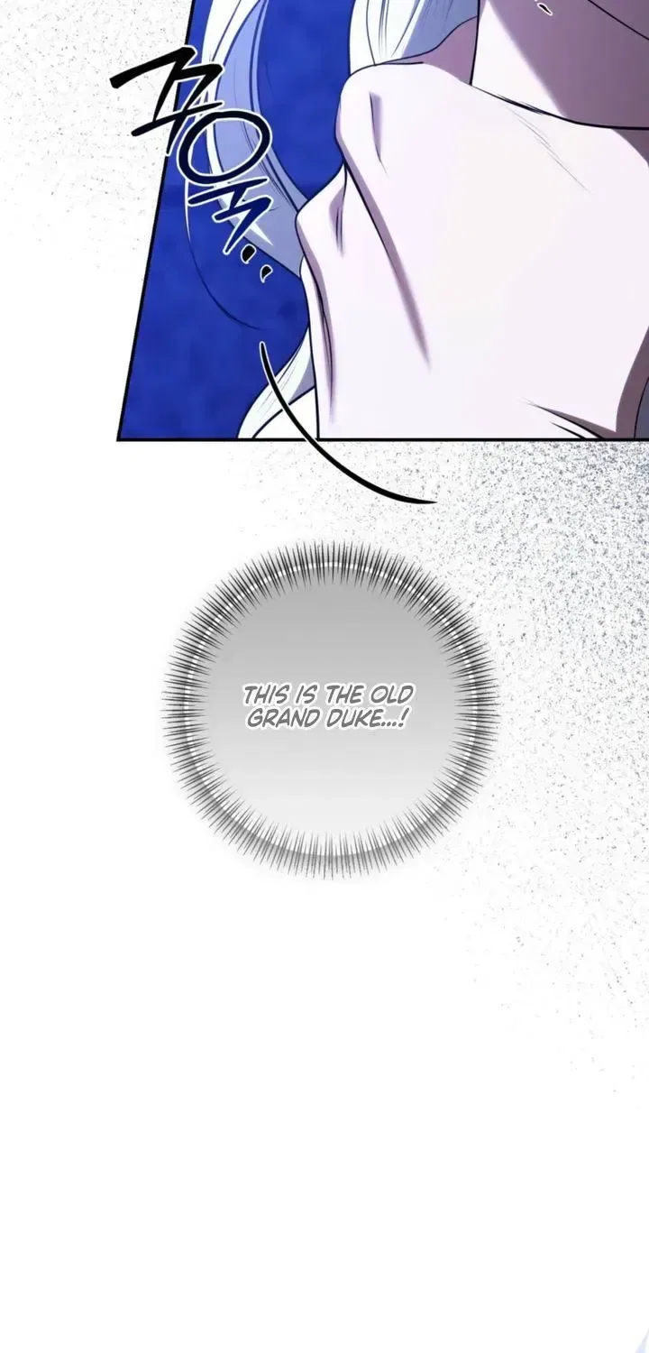 I’ve Got the Leash of That Son of a Bitch Chapter 59 – Page 19