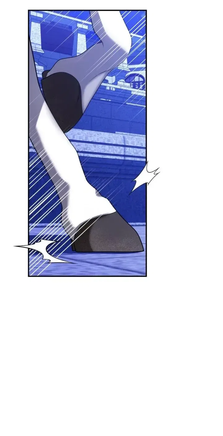 I’ve Got the Leash of That Son of a Bitch Chapter 59 – Page 32