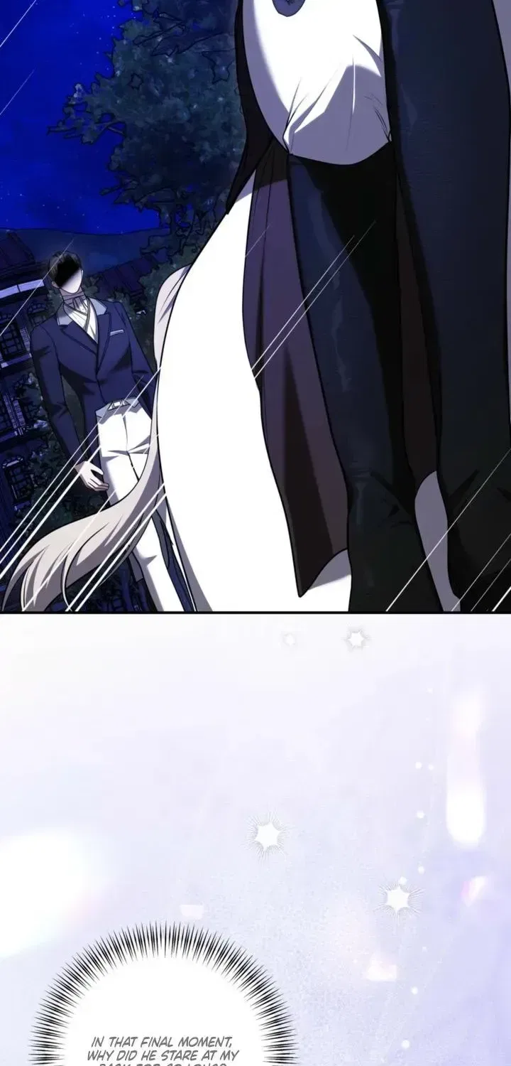 I’ve Got the Leash of That Son of a Bitch Chapter 59 – Page 34
