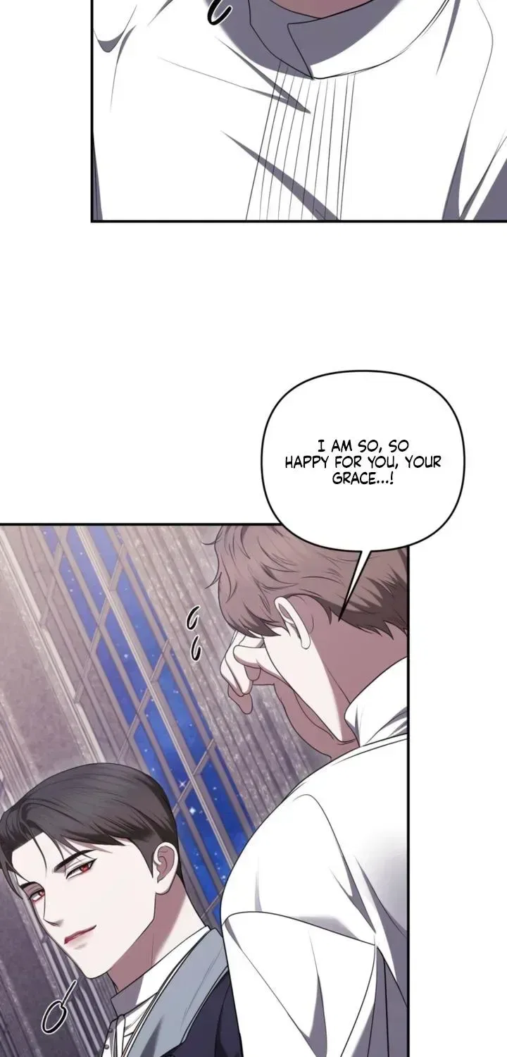 I’ve Got the Leash of That Son of a Bitch Chapter 59 – Page 45