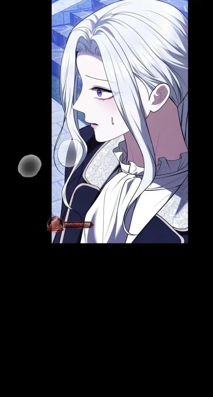 I’ve Got the Leash of That Son of a Bitch Chapter 59 – Page 56