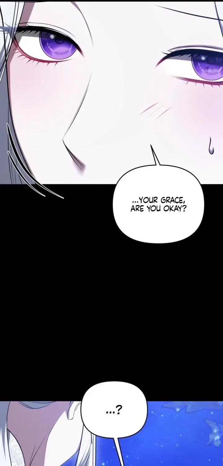 I’ve Got the Leash of That Son of a Bitch Chapter 59 – Page 57