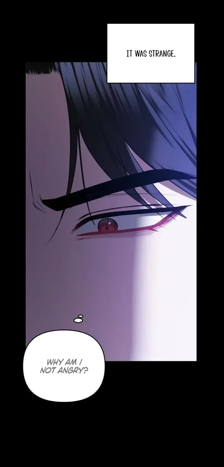 I’ve Got the Leash of That Son of a Bitch Chapter 59 – Page 59