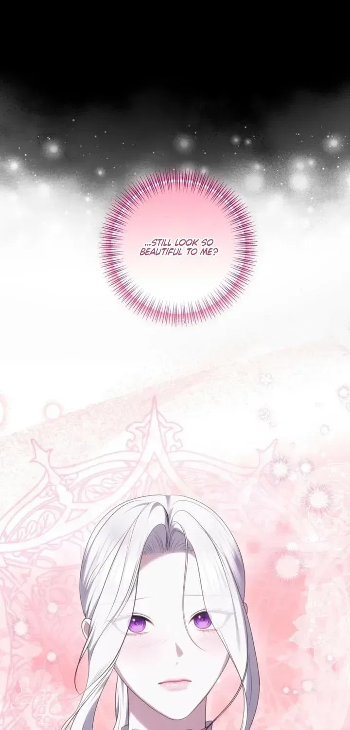 I’ve Got the Leash of That Son of a Bitch Chapter 59 – Page 61