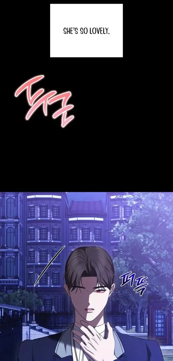 I’ve Got the Leash of That Son of a Bitch Chapter 59 – Page 65