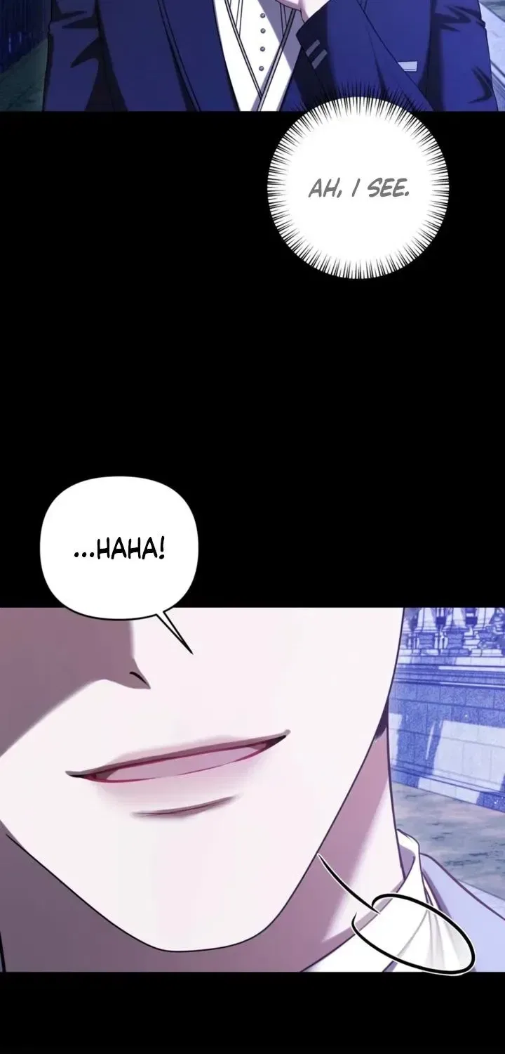 I’ve Got the Leash of That Son of a Bitch Chapter 59 – Page 66