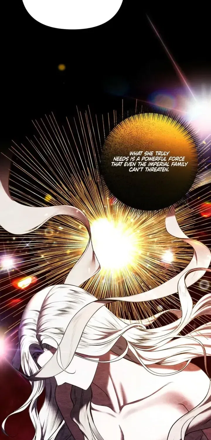 I’ve Got the Leash of That Son of a Bitch Chapter 59 – Page 70