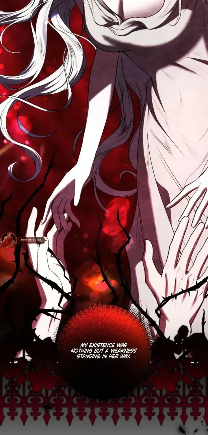 I’ve Got the Leash of That Son of a Bitch Chapter 59 – Page 71