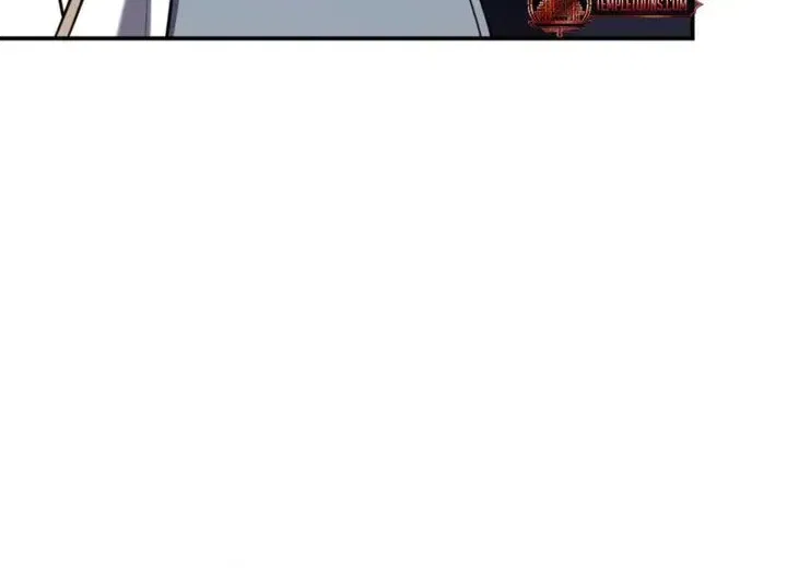 I’ve Got the Leash of That Son of a Bitch Chapter 59 – Page 80