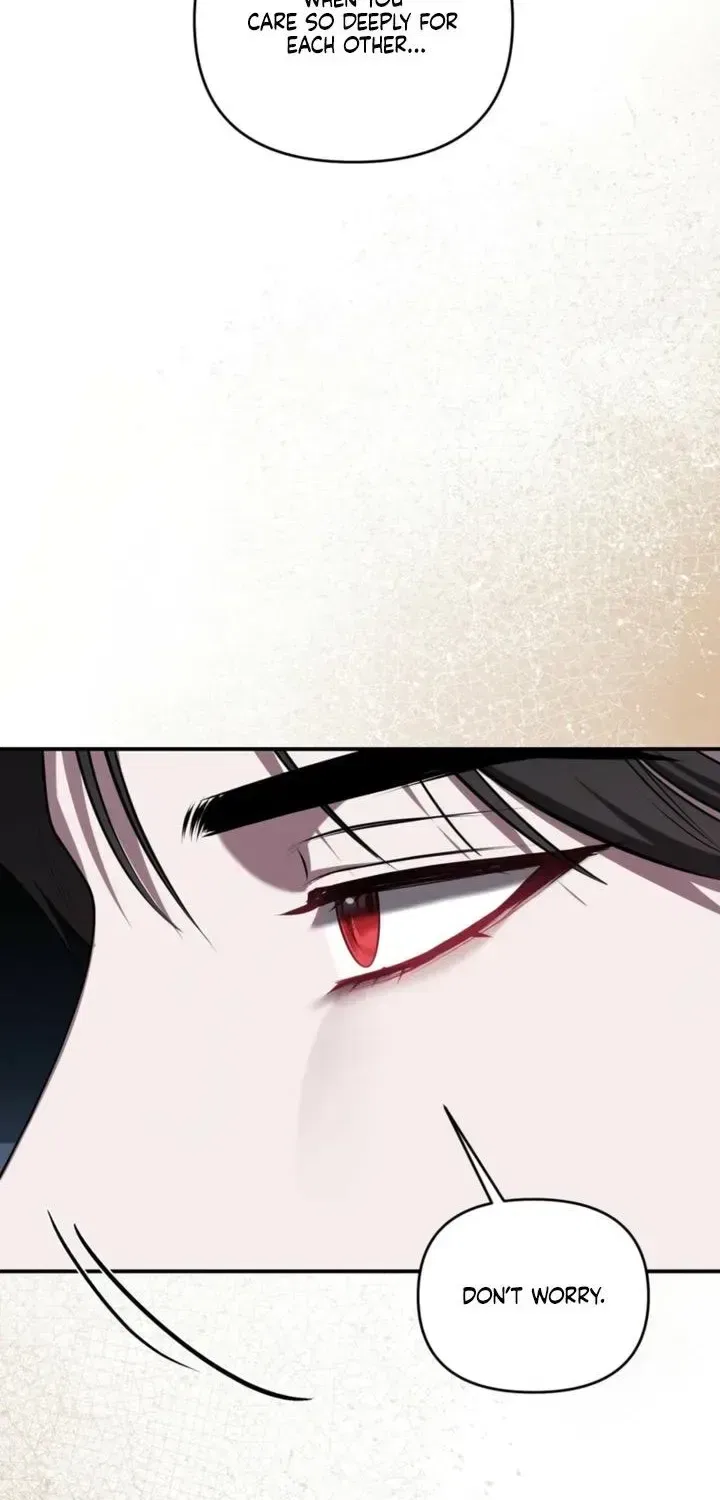 I’ve Got the Leash of That Son of a Bitch Chapter 59 – Page 82