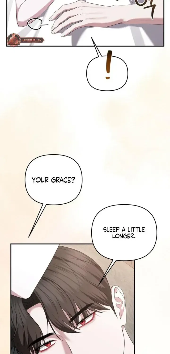 I’ve Got the Leash of That Son of a Bitch Chapter 58 – Page 4