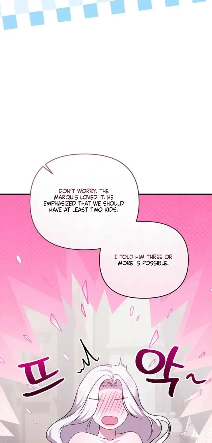 I’ve Got the Leash of That Son of a Bitch Chapter 58 – Page 12