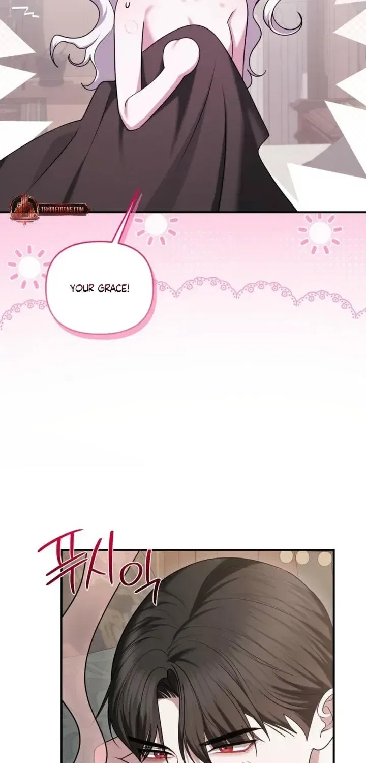 I’ve Got the Leash of That Son of a Bitch Chapter 58 – Page 13