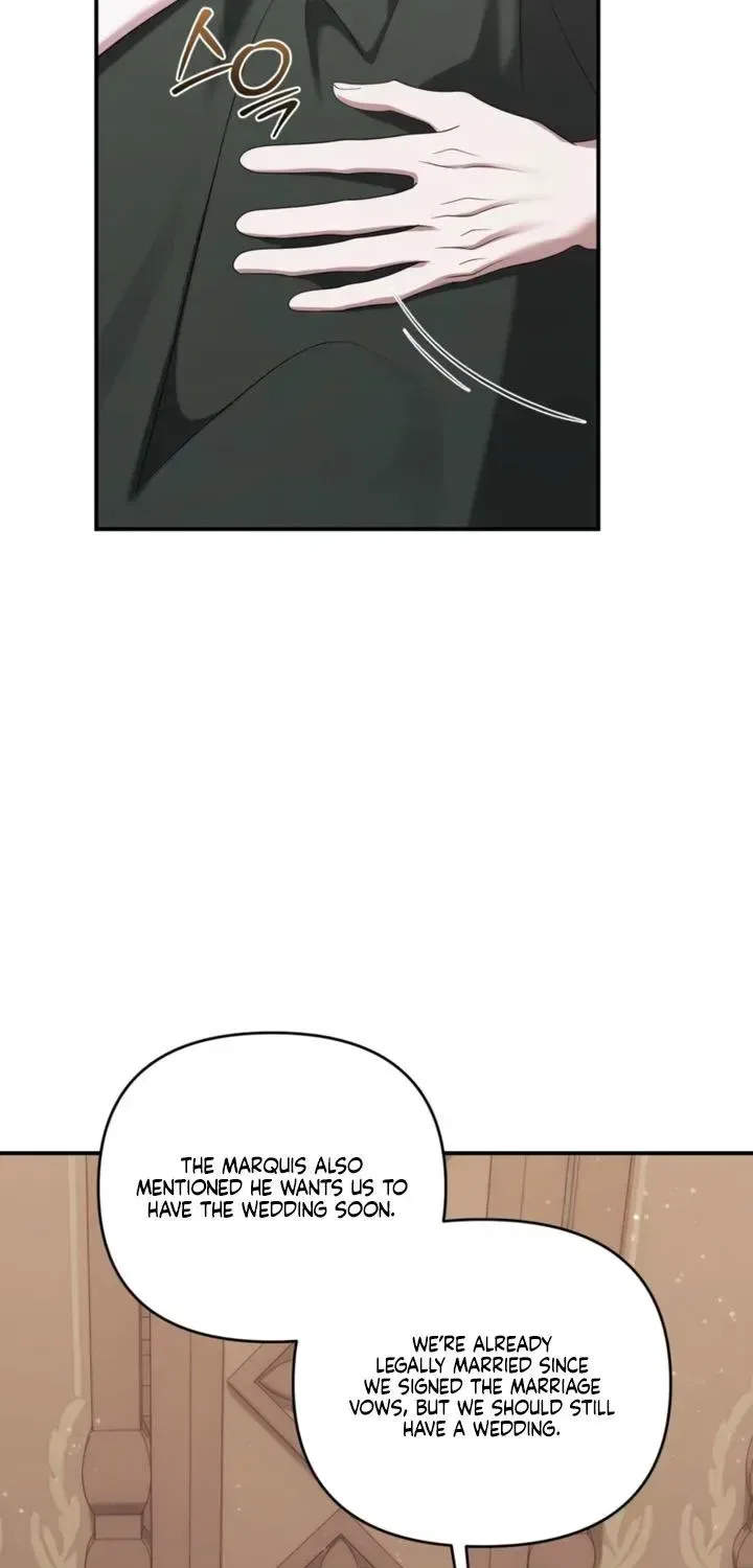 I’ve Got the Leash of That Son of a Bitch Chapter 58 – Page 15