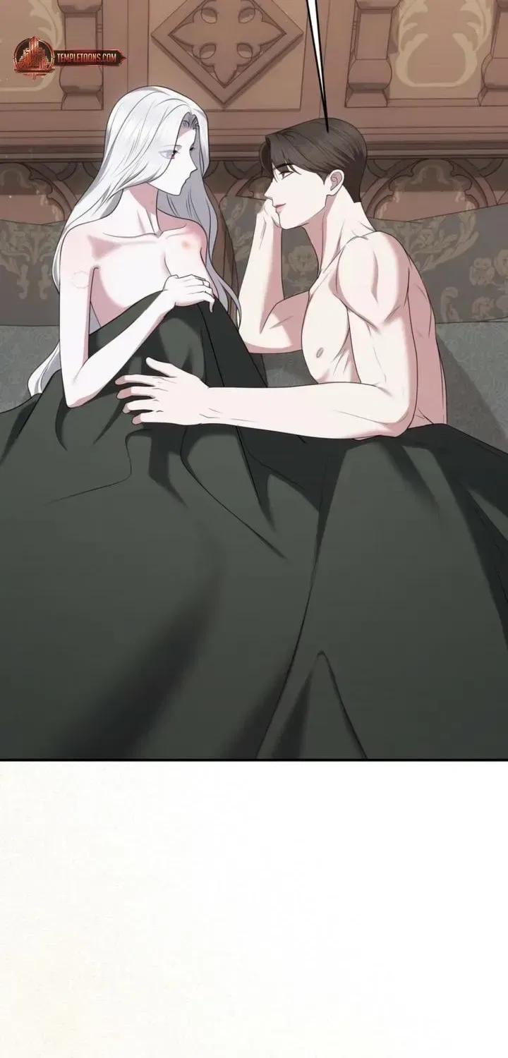 I’ve Got the Leash of That Son of a Bitch Chapter 58 – Page 16