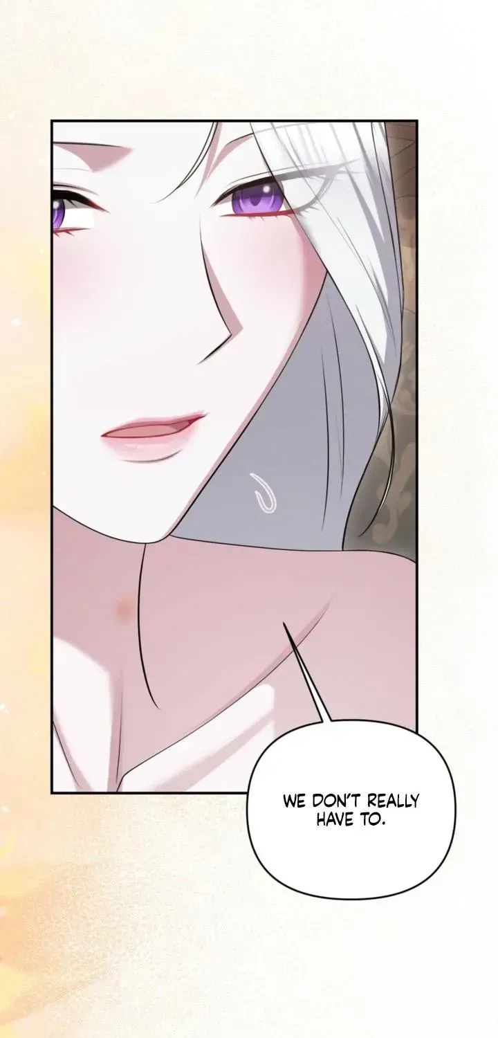 I’ve Got the Leash of That Son of a Bitch Chapter 58 – Page 17