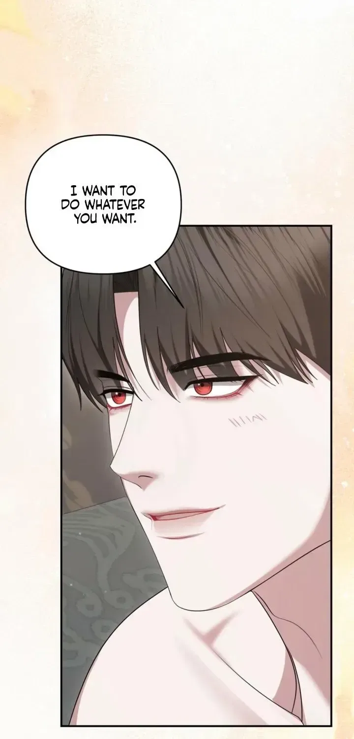 I’ve Got the Leash of That Son of a Bitch Chapter 58 – Page 18