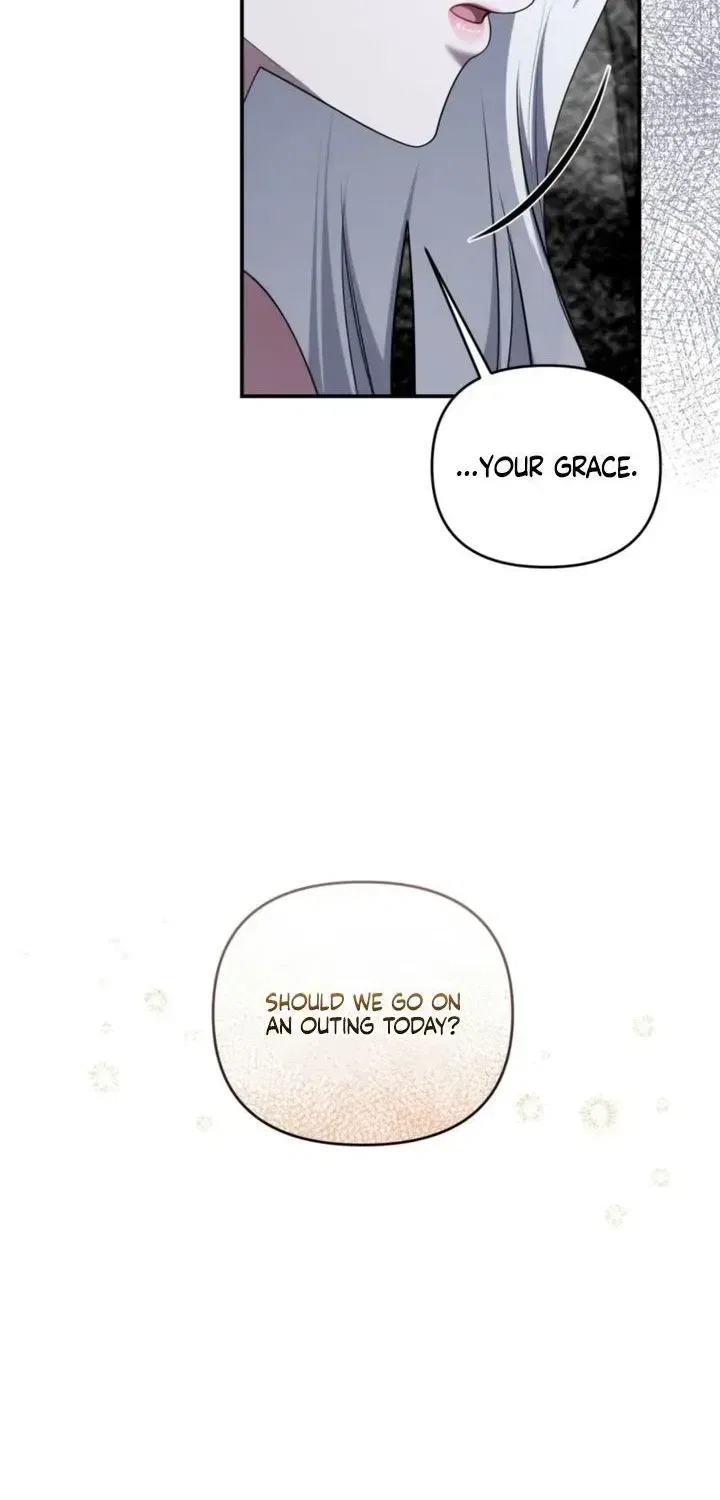 I’ve Got the Leash of That Son of a Bitch Chapter 58 – Page 22