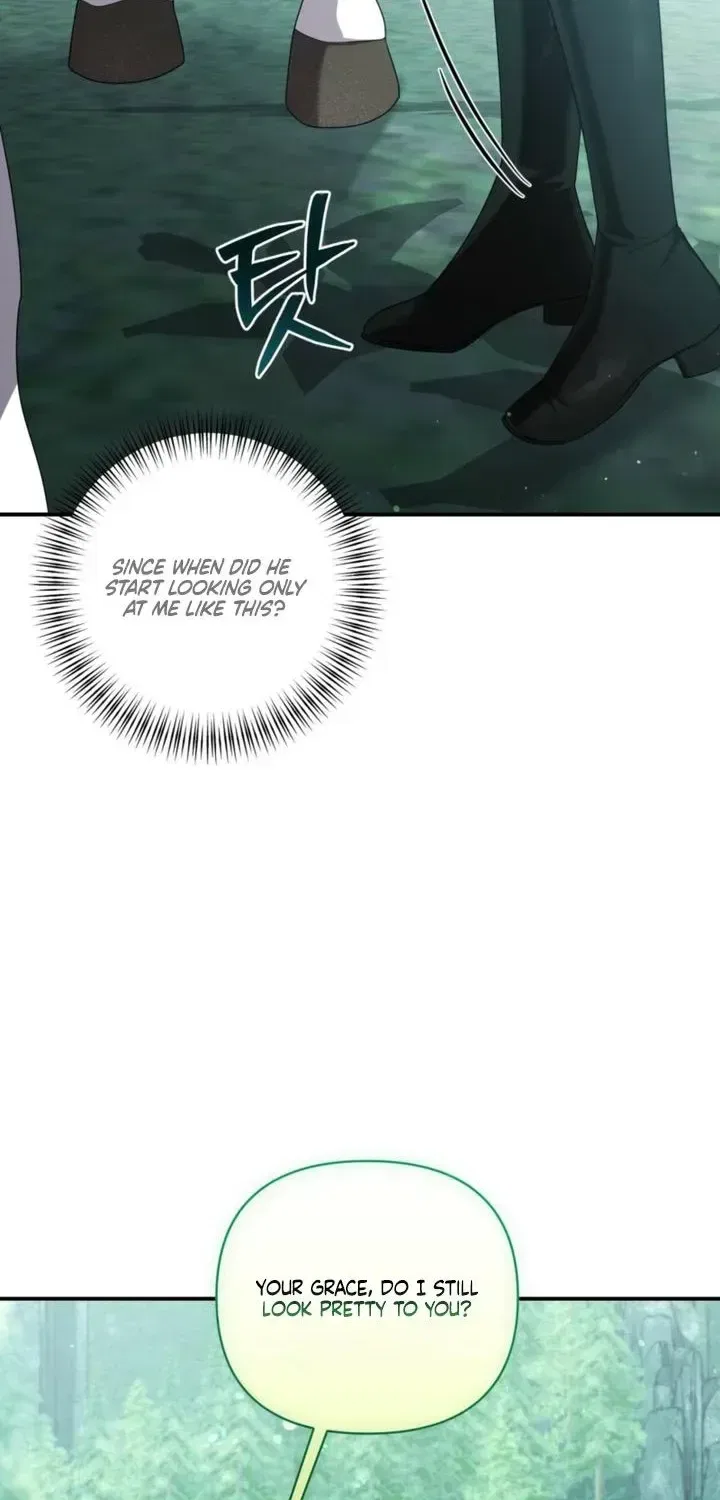 I’ve Got the Leash of That Son of a Bitch Chapter 58 – Page 30