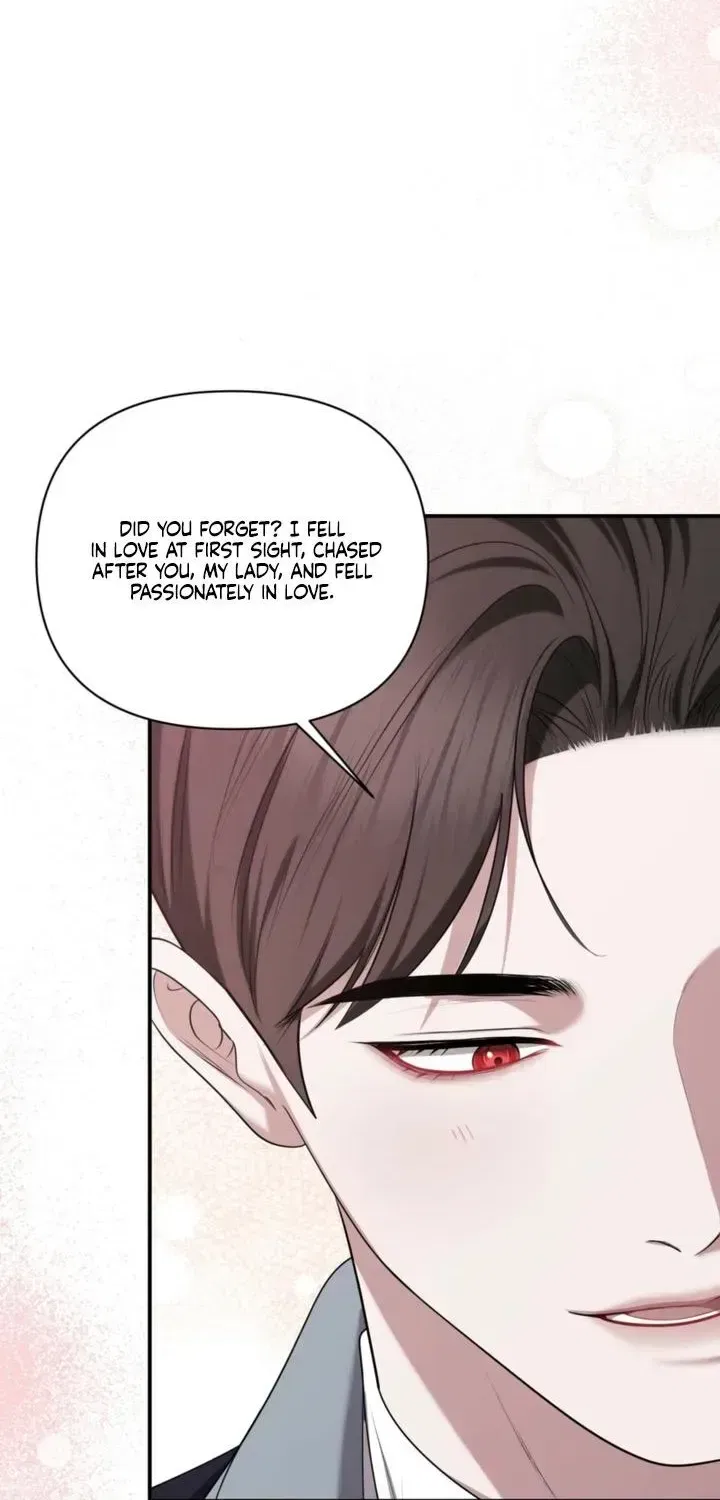 I’ve Got the Leash of That Son of a Bitch Chapter 58 – Page 34