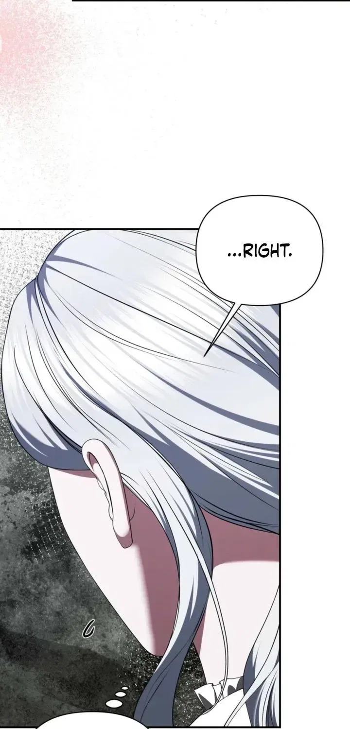 I’ve Got the Leash of That Son of a Bitch Chapter 58 – Page 35