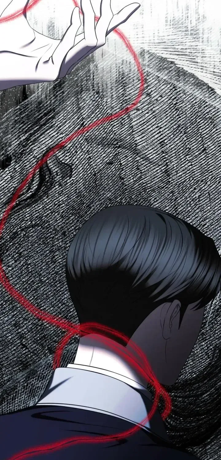 I’ve Got the Leash of That Son of a Bitch Chapter 58 – Page 45
