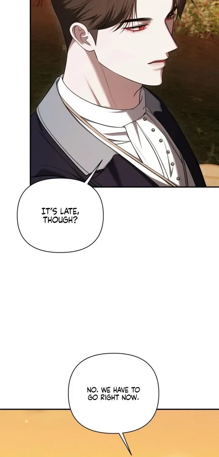 I’ve Got the Leash of That Son of a Bitch Chapter 58 – Page 53