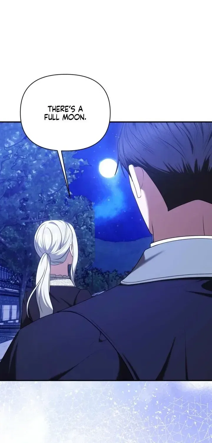 I’ve Got the Leash of That Son of a Bitch Chapter 58 – Page 58