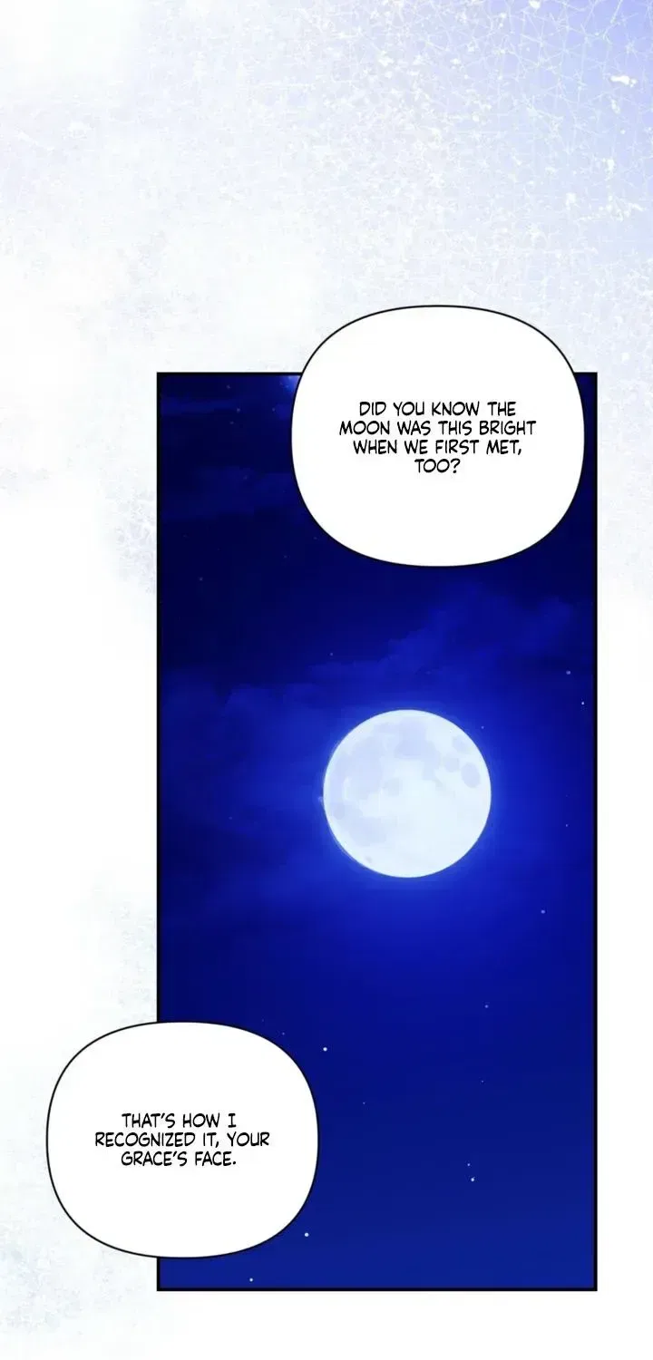 I’ve Got the Leash of That Son of a Bitch Chapter 58 – Page 59