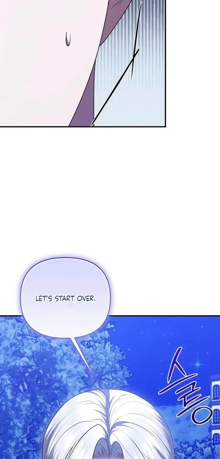 I’ve Got the Leash of That Son of a Bitch Chapter 58 – Page 67