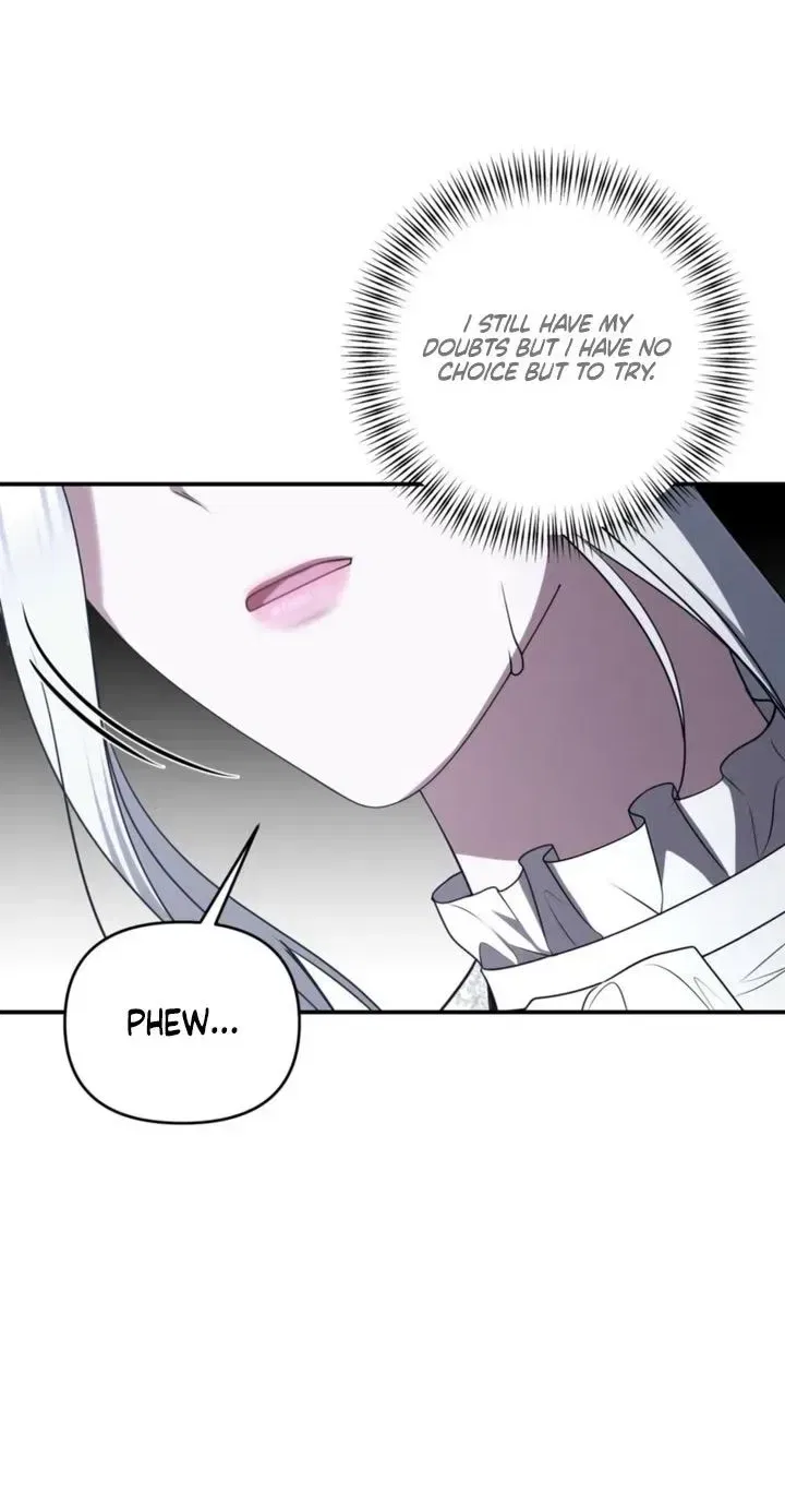 I’ve Got the Leash of That Son of a Bitch Chapter 58 – Page 72