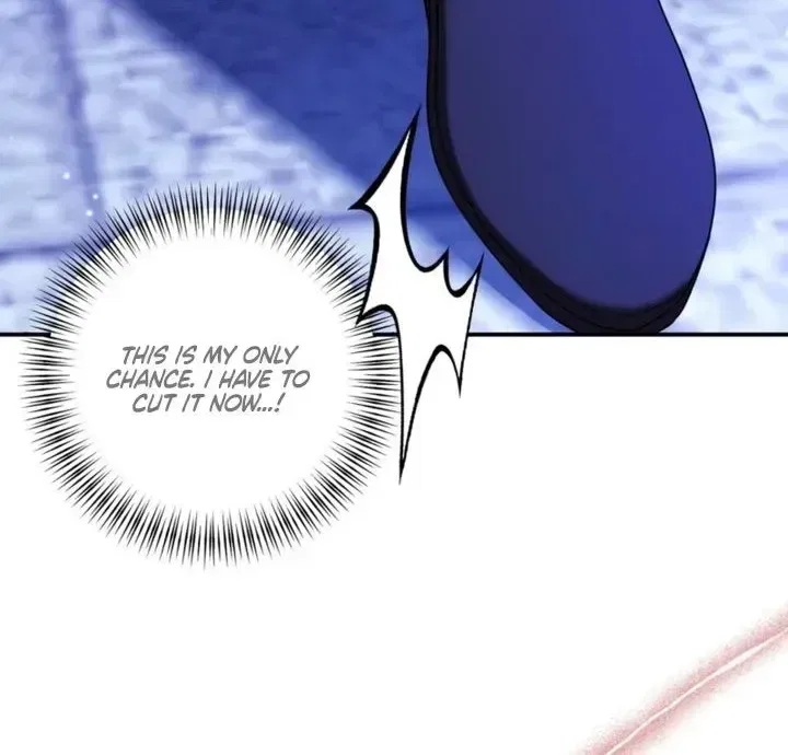I’ve Got the Leash of That Son of a Bitch Chapter 58 – Page 80