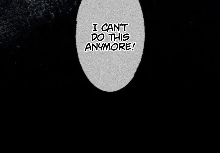 My Boyfriend Ten Years Younger Is My Elite Boss Chapter 29 – Page 3
