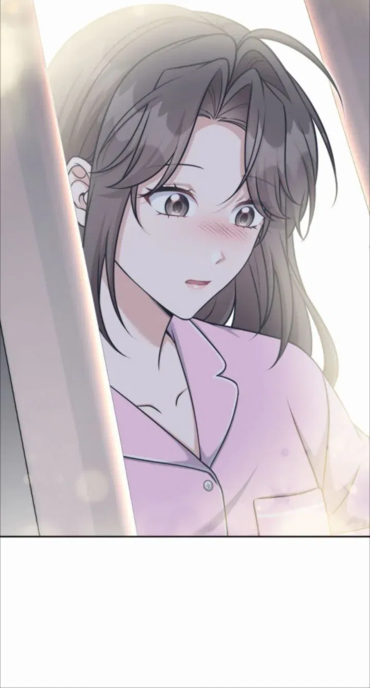 My Boyfriend Ten Years Younger Is My Elite Boss Chapter 29 – Page 9
