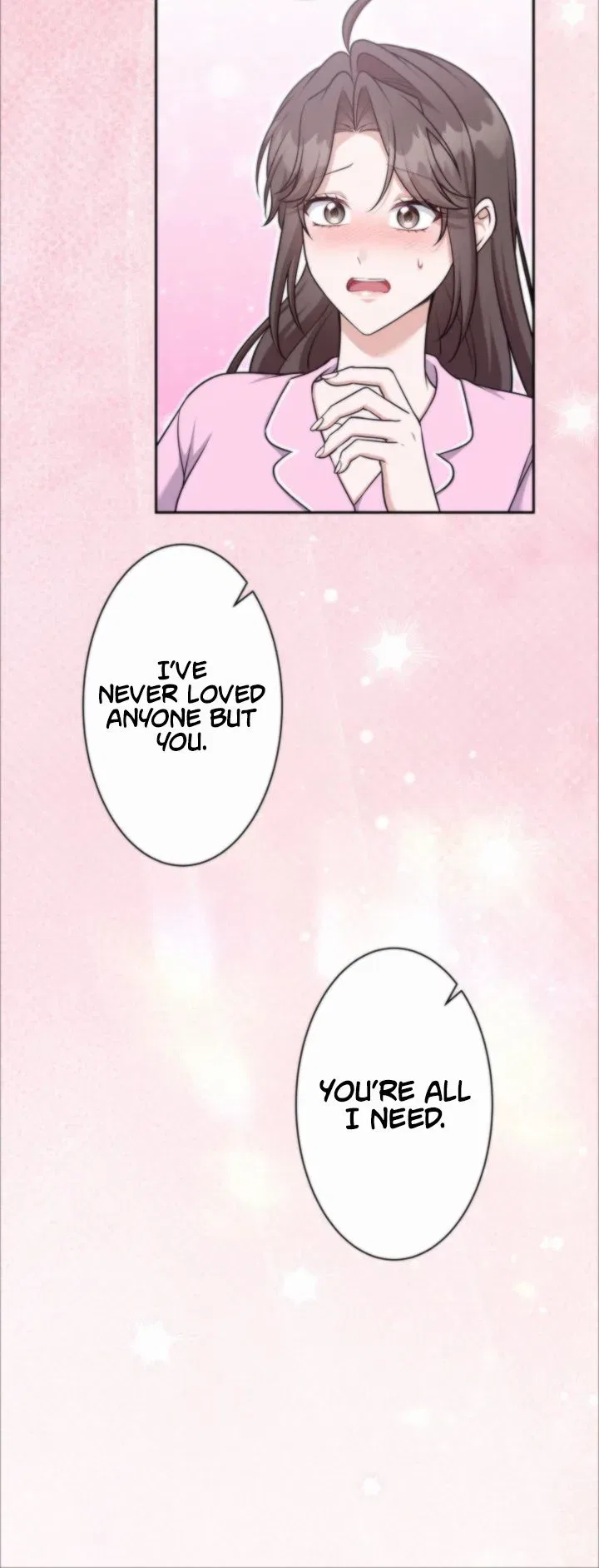 My Boyfriend Ten Years Younger Is My Elite Boss Chapter 29 – Page 12