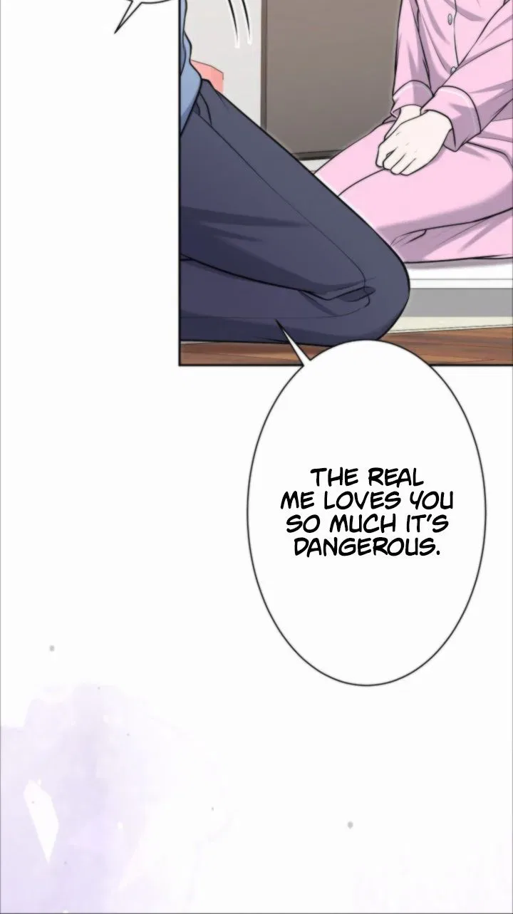 My Boyfriend Ten Years Younger Is My Elite Boss Chapter 29 – Page 18