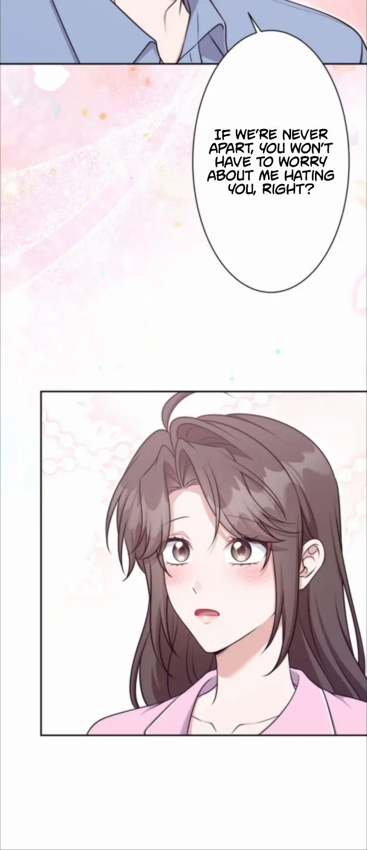 My Boyfriend Ten Years Younger Is My Elite Boss Chapter 29 – Page 24