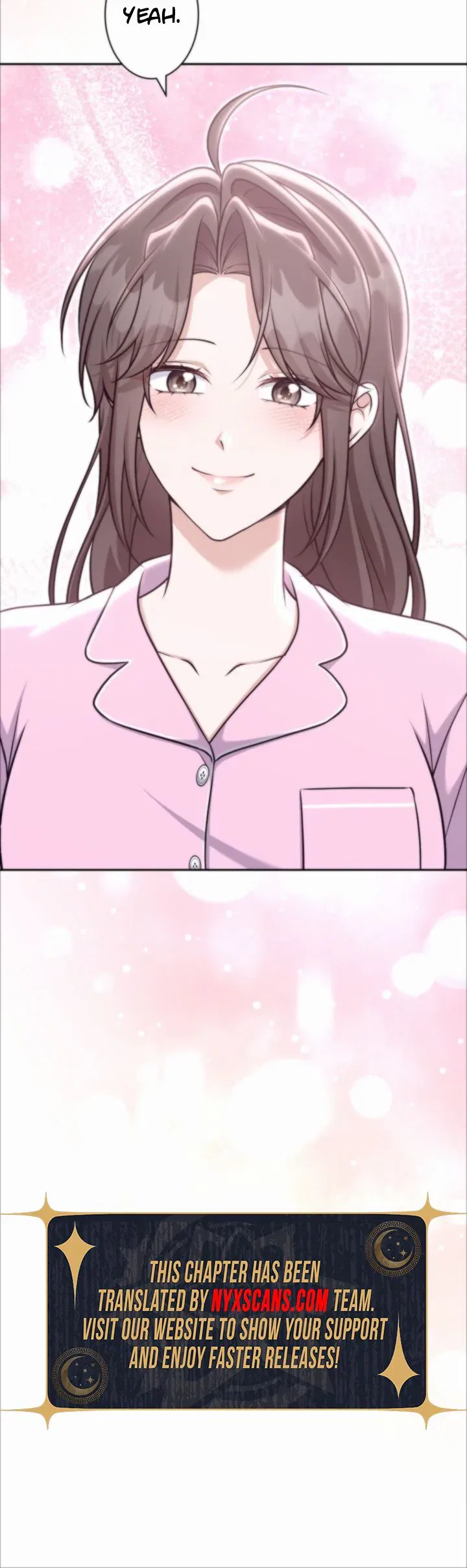 My Boyfriend Ten Years Younger Is My Elite Boss Chapter 29 – Page 30