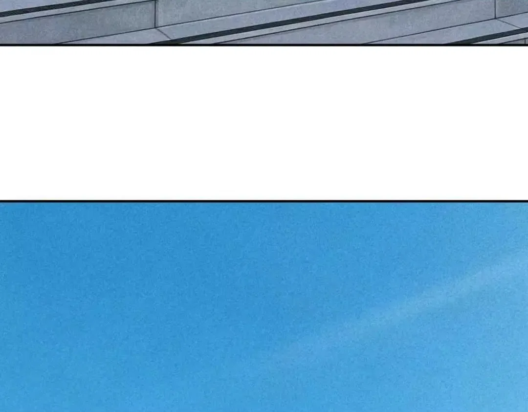 All People Scramble for the Tower, I Cleared 999 Floors in Advance Chapter 65 – Page 4