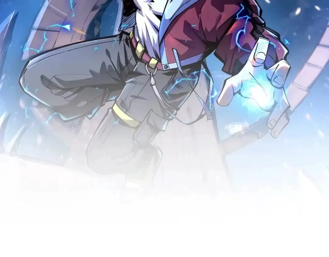 All People Scramble for the Tower, I Cleared 999 Floors in Advance Chapter 65 – Page 9