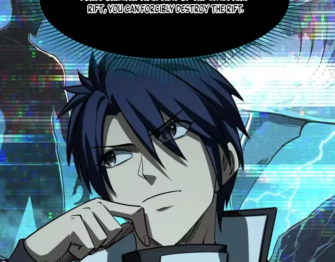All People Scramble for the Tower, I Cleared 999 Floors in Advance Chapter 65 – Page 14