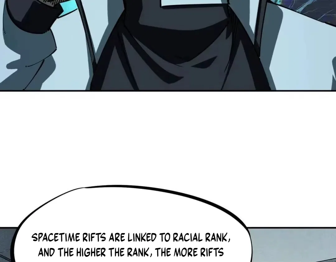 All People Scramble for the Tower, I Cleared 999 Floors in Advance Chapter 65 – Page 15