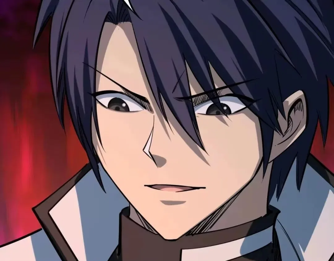 All People Scramble for the Tower, I Cleared 999 Floors in Advance Chapter 65 – Page 19