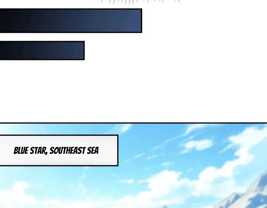 All People Scramble for the Tower, I Cleared 999 Floors in Advance Chapter 65 – Page 21